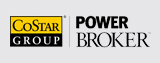 GBRE - CoStar Power Broker