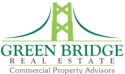 Green Bridge Real Estate - Commercial Property Advisors